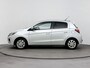 Mitsubishi Space Star 1.2 Nova | automaat | Apple CarPlay & Android Auto | Park. sensor achter | Trekhaak | Keyless Entry |