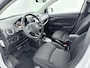 Mitsubishi Space Star 1.2 Nova | automaat | Apple CarPlay & Android Auto | Park. sensor achter | Trekhaak | Keyless Entry |