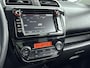 Mitsubishi Space Star 1.2 Nova | automaat | Apple CarPlay & Android Auto | Park. sensor achter | Trekhaak | Keyless Entry |