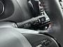 Mitsubishi Space Star 1.2 Nova | automaat | Apple CarPlay & Android Auto | Park. sensor achter | Trekhaak | Keyless Entry |