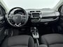 Mitsubishi Space Star 1.2 Nova | automaat | Apple CarPlay & Android Auto | Park. sensor achter | Trekhaak | Keyless Entry |