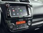 Mitsubishi Space Star 1.2 Nova | automaat | Apple CarPlay & Android Auto | Park. sensor achter | Trekhaak | Keyless Entry |