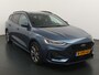 Ford Focus Wagon 1.0 125PK Hybrid ST Line Style | Winter Pack | Camera | Privacy glass | ISOFIX |