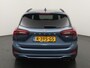 Ford Focus Wagon 1.0 125PK Hybrid ST Line Style | Winter Pack | Camera | Privacy glass | ISOFIX |