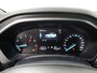 Ford Focus Wagon 1.0 125PK Hybrid ST Line Style | Winter Pack | Camera | Privacy glass | ISOFIX |