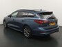 Ford Focus Wagon 1.0 125PK Hybrid ST Line Style | Winter Pack | Camera | Privacy glass | ISOFIX |