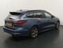 Ford Focus Wagon 1.0 125PK Hybrid ST Line Style | Winter Pack | Camera | Privacy glass | ISOFIX |