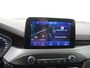 Ford Focus Wagon 1.0 125PK Hybrid ST Line Style | Winter Pack | Camera | Privacy glass | ISOFIX |