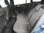 Ford Focus Wagon 1.0 125PK Hybrid ST Line Style | Winter Pack | Camera | Privacy glass | ISOFIX |
