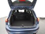 Ford Focus Wagon 1.0 125PK Hybrid ST Line Style | Winter Pack | Camera | Privacy glass | ISOFIX |