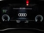 Audi Q3 45 TFSI e Business Edition 245 pk | SOH 94% | S-tronic | Navigatie | Parkeersensoren | Achteruitrijcamera | LED koplampen | Stoelverwarming |