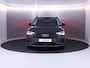 Audi Q3 45 TFSI e Business Edition 245 pk | SOH 94% | S-tronic | Navigatie | Parkeersensoren | Achteruitrijcamera | LED koplampen | Stoelverwarming |