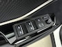 Toyota C-HR 1.8 Hybrid Black Edition | Trekhaak | JBL-Audio | Zwart Leder Interieur |