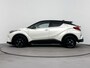 Toyota C-HR 1.8 Hybrid Black Edition | Trekhaak | JBL-Audio | Zwart Leder Interieur |