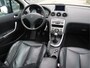Peugeot 308 SW 1.6 VTi XT / 7 Persoons / Export