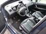 Peugeot 308 SW 1.6 VTi XT / 7 Persoons / Export