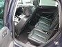 Peugeot 308 SW 1.6 VTi XT / 7 Persoons / Export