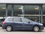 Peugeot 308 SW 1.6 VTi XT / 7 Persoons / Export