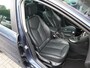 Peugeot 308 SW 1.6 VTi XT / 7 Persoons / Export
