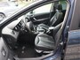 Peugeot 308 SW 1.6 VTi XT / 7 Persoons / Export