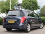 Peugeot 308 SW 1.6 VTi XT / 7 Persoons / Export