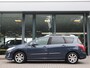 Peugeot 308 SW 1.6 VTi XT / 7 Persoons / Export