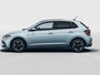 Volkswagen Polo GP 50 Edition 1.0 TSI 70 kW / 95 PK Hatchback 7 versn