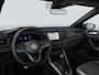 Volkswagen Polo GP 50 Edition 1.0 TSI 70 kW / 95 PK Hatchback 7 versn
