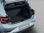 Volkswagen Polo GP 50 Edition 1.0 TSI 70 kW / 95 PK Hatchback 7 versn