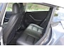 Tesla Model 3 Long Range AWD 75 kWh  | AUTO PILOT | 360 CAMERA