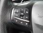 Ford Fiesta 1.0 EcoBoost ST-Line X | Winter Pack | Camera | ISOFIX | Adapt. cruise | B&O |