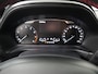 Ford Fiesta 1.0 EcoBoost ST-Line X | Winter Pack | Camera | ISOFIX | Adapt. cruise | B&O |