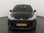 Ford Fiesta 1.0 EcoBoost ST-Line X | Winter Pack | Camera | ISOFIX | Adapt. cruise | B&O |