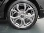 Ford Fiesta 1.0 EcoBoost ST-Line X | Winter Pack | Camera | ISOFIX | Adapt. cruise | B&O |