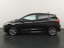 Ford Fiesta 1.0 EcoBoost ST-Line X | Winter Pack | Camera | ISOFIX | Adapt. cruise | B&O |