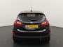 Ford Fiesta 1.0 EcoBoost ST-Line X | Winter Pack | Camera | ISOFIX | Adapt. cruise | B&O |
