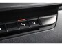Renault Master T35 2.3 dCi 180 L2H2 Energy Work Edition | NAP | 180 PK | Automaat | Cruise | Navi | Airco | Trekhaak |