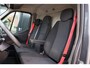 Renault Master T35 2.3 dCi 180 L2H2 Energy Work Edition | NAP | 180 PK | Automaat | Cruise | Navi | Airco | Trekhaak |