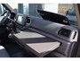 Renault Master T35 2.3 dCi 180 L2H2 Energy Work Edition | NAP | 180 PK | Automaat | Cruise | Navi | Airco | Trekhaak |