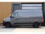 Renault Master T35 2.3 dCi 180 L2H2 Energy Work Edition | NAP | 180 PK | Automaat | Cruise | Navi | Airco | Trekhaak |