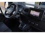 Renault Master T35 2.3 dCi 180 L2H2 Energy Work Edition | NAP | 180 PK | Automaat | Cruise | Navi | Airco | Trekhaak |