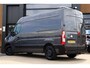Renault Master T35 2.3 dCi 180 L2H2 Energy Work Edition | NAP | 180 PK | Automaat | Cruise | Navi | Airco | Trekhaak |