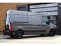 Renault Master T35 2.3 dCi 180 L2H2 Energy Work Edition | NAP | 180 PK | Automaat | Cruise | Navi | Airco | Trekhaak |