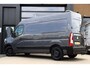 Renault Master T35 2.3 dCi 180 L2H2 Energy Work Edition | NAP | 180 PK | Automaat | Cruise | Navi | Airco | Trekhaak |