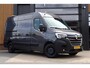 Renault Master T35 2.3 dCi 180 L2H2 Energy Work Edition | NAP | 180 PK | Automaat | Cruise | Navi | Airco | Trekhaak |