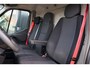 Renault Master T35 2.3 dCi 180 L2H2 Energy Work Edition | NAP | 180 PK | Automaat | Cruise | Navi | Airco | Trekhaak |