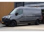 Renault Master T35 2.3 dCi 180 L2H2 Energy Work Edition | NAP | 180 PK | Automaat | Cruise | Navi | Airco | Trekhaak |