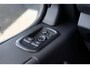 Renault Master T35 2.3 dCi 180 L2H2 Energy Work Edition | NAP | 180 PK | Automaat | Cruise | Navi | Airco | Trekhaak |