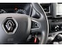 Renault Master T35 2.3 dCi 180 L2H2 Energy Work Edition | NAP | 180 PK | Automaat | Cruise | Navi | Airco | Trekhaak |