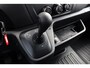Renault Master T35 2.3 dCi 180 L2H2 Energy Work Edition | NAP | 180 PK | Automaat | Cruise | Navi | Airco | Trekhaak |